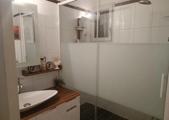 D'hotes Petit Dejeuner Compris Homestay