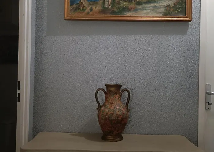 D'hotes Petit Dejeuner Compris